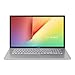 Produktbild ASUS VivoBook 17 F712EA-BX572W