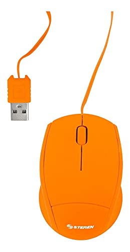Mouse De Computadora, Home Improvement Imagen adicional