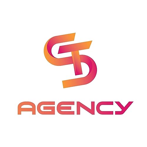 GDT Agency - Rent Facebook & Google agency account