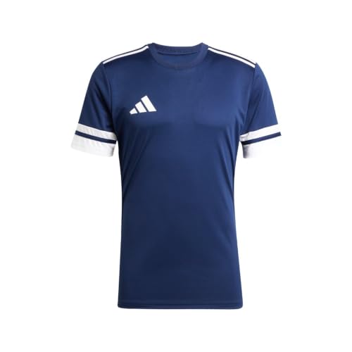 adidas Squadra Herren-Trikot, kurzärmlig, M – Ansicht 1