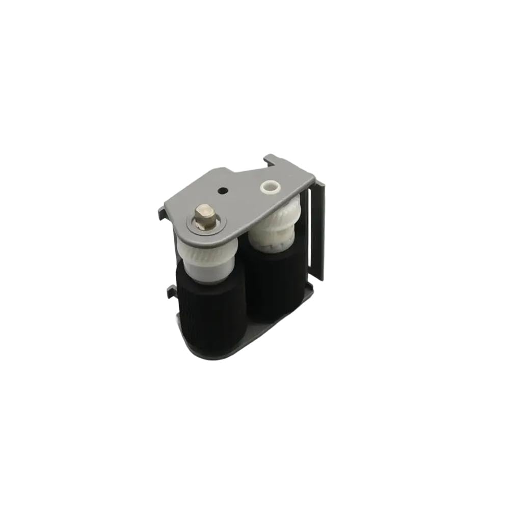 Hoping Pickup-Einzugswalze 302HS94030, kompatibel mit FS 1035