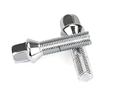 Zoom IMG-2 distanziali ruote 5 pezzi vestito Zoom IMG-2 distanziali ruote 5 pezzi vestito