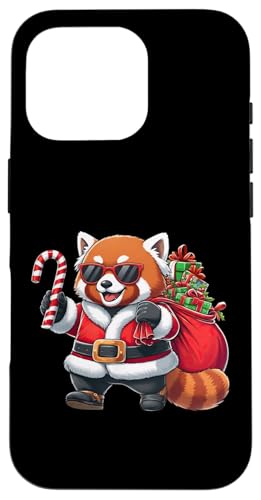 냌bT[p_ NX}X T^ߑ NX}X j̎q ̎q LbY X}zP[X iPhone 16 Pro p