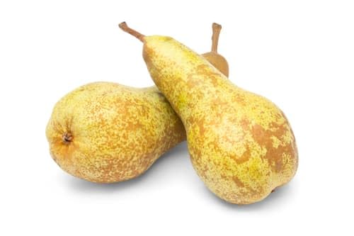 SanLucar Birne Abate 1 Stk. (0.36 kg)