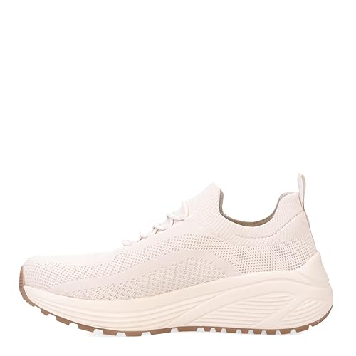 Image of Skechers Men Bobs Sparrow 2.0 Allegiance Crew Casual Shoe