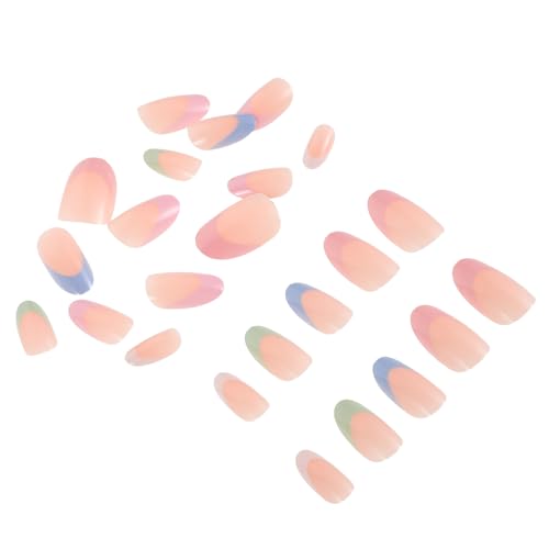 LRXIYODE 2 Zbg lCpb`𒅗p t`lC`bv tJo[lC pt