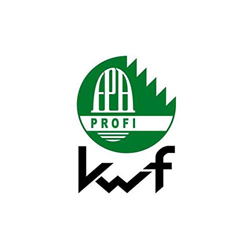 Foto von CANAD Sappi 1000g | Stiellänge 50cm | KWF-Profi-Siegel