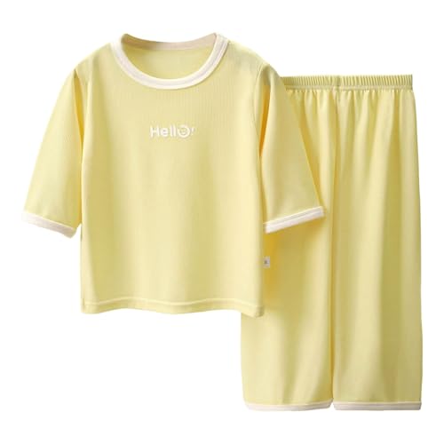 [Shopyruder] xr[ pW} 100 q j̎q  LbY pW}  n[tpc 2_ ㉺Zbg 킢 xr[ ̎q [EFA iCgEFA  QԒ  tVc Zpc _炩 Q j