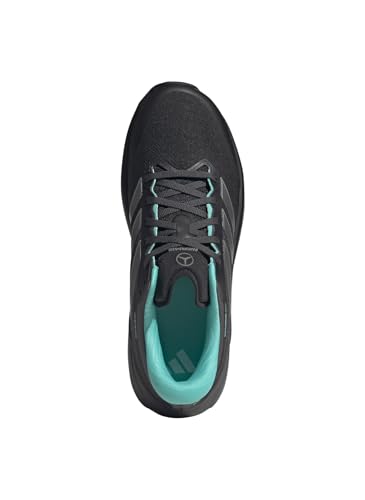 Image of adidas Mens Supernova Rise 3 M Mer Motorsport
