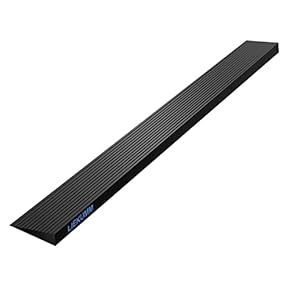 介護用スロープ - Amazon.co.jp