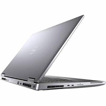 ノートPCケース Dell Precision 7740/Xeon/32GB/512GB 71M3EsNcZUL._UF350,350_QL50_.jpg