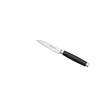 Le Creuset Gemüsemesser,