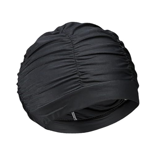 XCLbv eʑ傫 萅jX Lbv VRLbv OwA[ɑΉ ߕtɂ yj ł W v[ EH[LO fB[X ubN