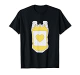 Gift for Plasma Nurse with a Donation Needle