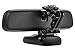 Radar Mount Mirror Mount Bracket for Uniden Radar Detectors - DFR7 R3 R4 R7 R8 (4001009)