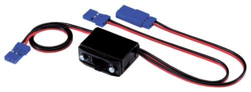 Oadq@ `[WXCb`n[lX 107A20032A