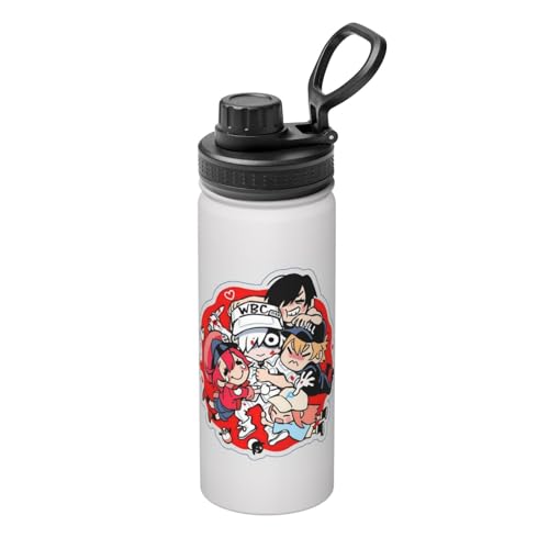 For �͂��炭�זE�i8�j �����E�}�O�{�g�� �X�|�[�c�{�g�� ���@�r ������ �^�� �^��f�M ��d�\�� �h�����N�Ή� �W�t�� �g�ѕ֗� �ۉ��ۗ� �R��h�~ �Ր��� ��e�� �L�� �q�� ��l 530ml ������� �s�N�j�b�N �L�����v �o�R