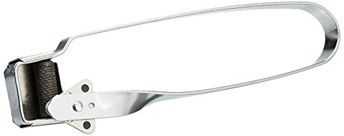 US Forge Welding Flint Striker Triple #00509