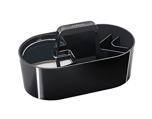 HAN Toolbox LOFT, 4 scomparti, vaschetta