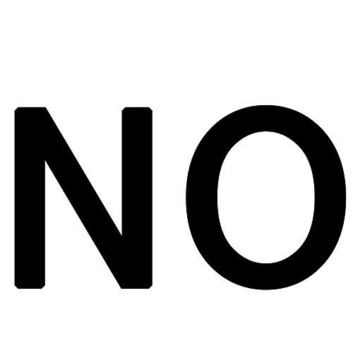 Smart Watch,Smart Watches,Smartwatch for Android Phones, Waterproof Smart wrist Watch Touchscreen with Camera Bluetooth Watch Cell Phone Compatible Android Samsung iOS XS XR X 8 7 6 Men Women Youth