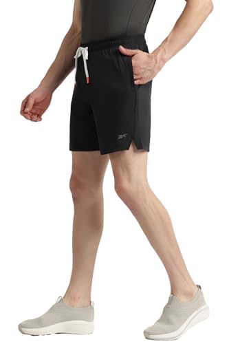 Image of Reebok Men's Bermuda Shorts
