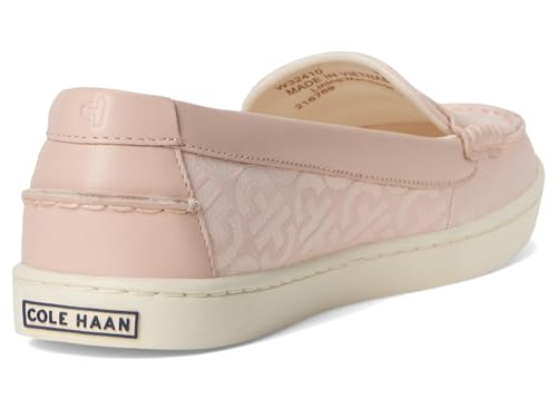 Image of Cole Haan Women's Nantucket