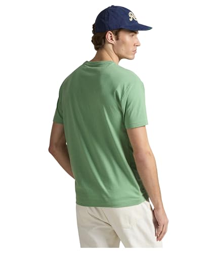 Image of POLO RALPH LAUREN Men's Keaton Sneaker