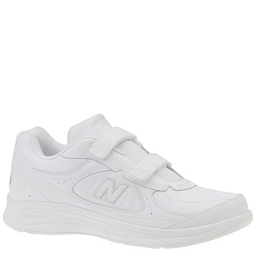 Image of New Balance Men's 577 V1 Hook and Loop