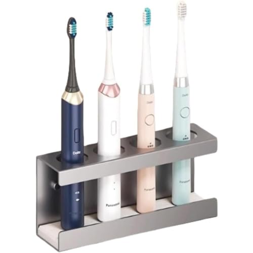 BlendUpuVz_[duVX^h ]y z oX[E[p (˂ݐF,C) [sAi]