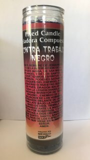 Contra Trabajo Negro