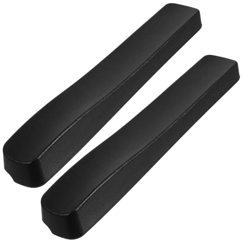 LALADEFIEE tH[Ԉ֎qA[XgJo[  ~ߕt_tBbg Ԉ֎qpI|pbh NbVǍDŔJy ItB