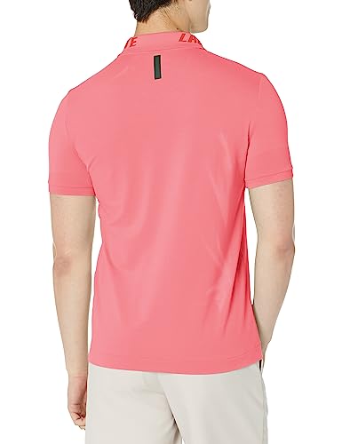 Perfumes, Luxury Beauty Imagen adicional