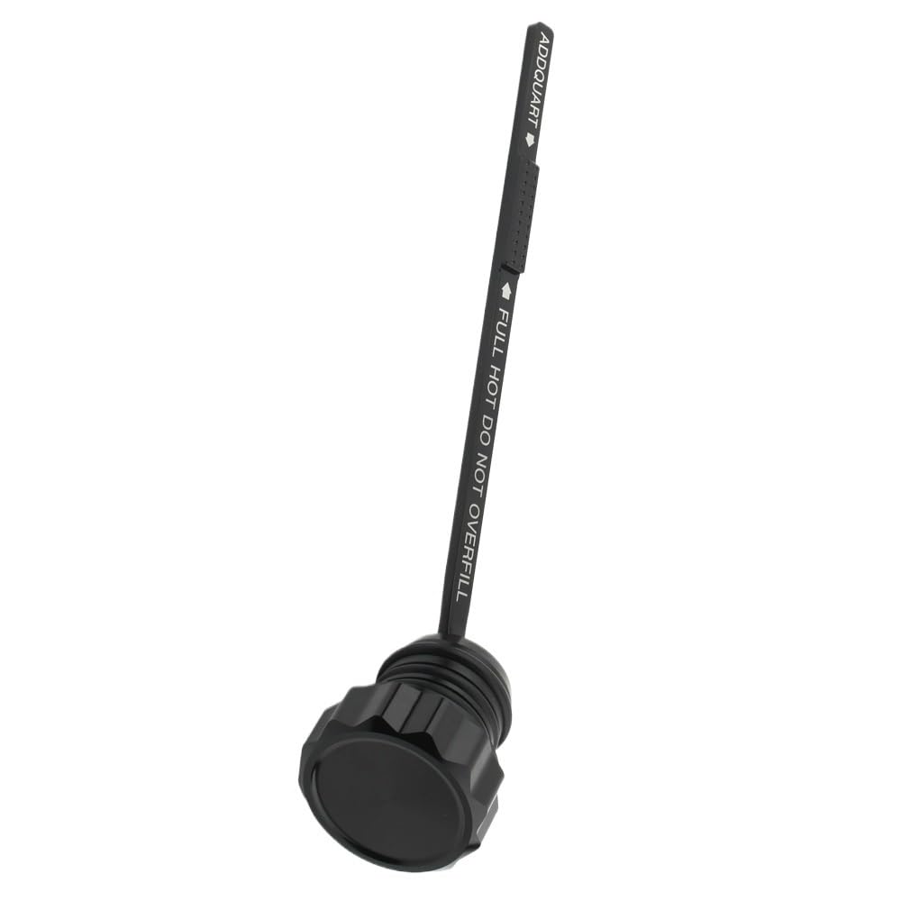 Varilla De Nivel De Aceite para Touring para Flh/T 2000-2006 Accesorios De Motocicleta Varilla De Nivel De Aceite Varilla De Nivel De Aceite Varilla De Nivel De Temperatura del Aceite