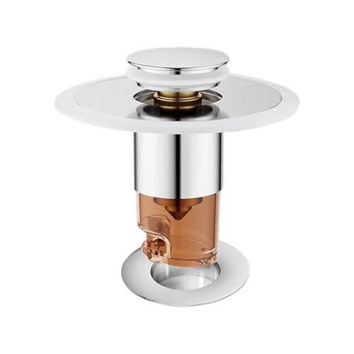 ^JrtB^[oEXRAVNrvOVNʊroXPbgXgbp[Lb`pϋv̂Lb`Xgbp[