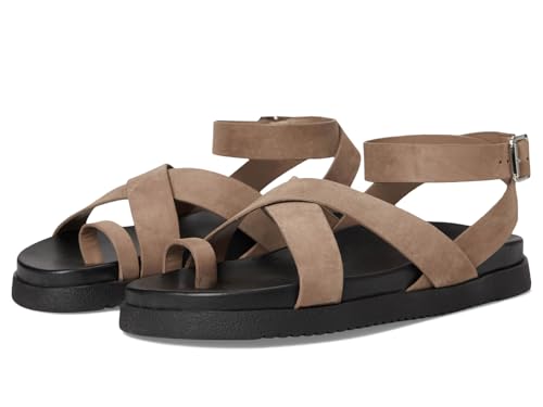 Image of Steve Madden Women's Mira