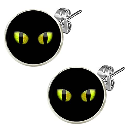 14mmJ{V(ubNLbgAC) sAX /1yA 2  E Lb` X^bh ^ L nEB EV283