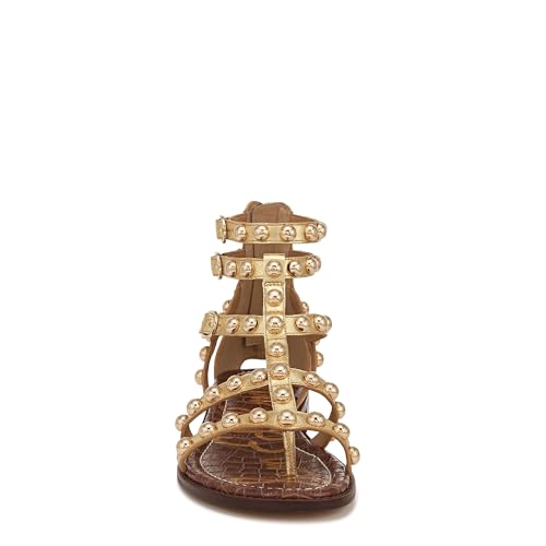 Image of Sam Edelman Estella