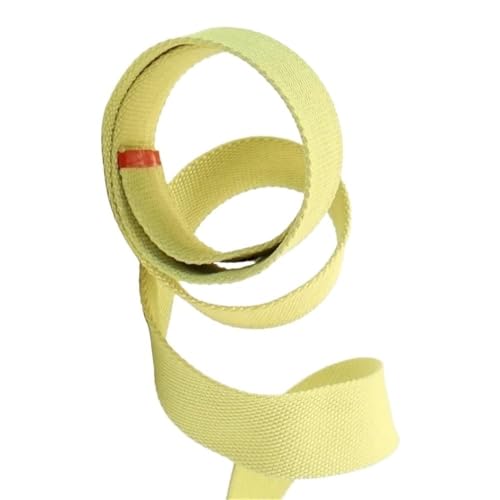 Correa mochila rota solucion con cinta para coser jacquard resistente 6