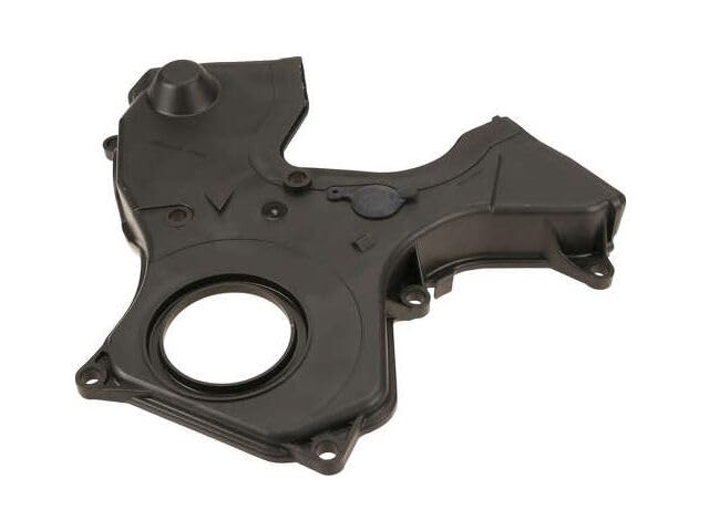Marketplace Auto Parts Lower Timing Belt Cover - Compatible with 2007-2020 Honda Pilot