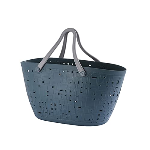 [TAOHUA]oXPbg C[oXPbgp oXpi[ V[oXPbg ؂  |[` XpobO @\ [oXPbg  [ C e  sNjbN LsOp (47*24*45cm, u