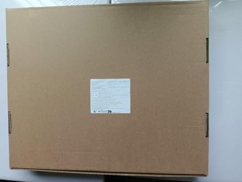 Image of HAUTOCO Leather Clipboard Folio, Spiral Organizer with Notepad & Storage