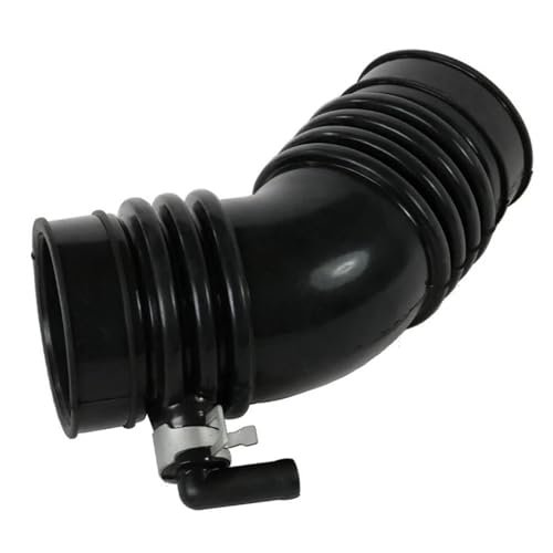 Tuyau d'admission d'air moteur pour restaurer votre Toyota 4Runner en voyage