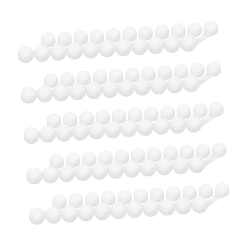 SOESFOUFU Pcs Disposable Nose Plug Filters Odor Blocker Nose Plugs for Dust Washable Sponge Filters Round Narrow Shape for Tanning Makeup Smog Weather