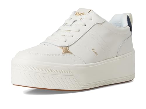 Image of Keds Womens Skyler II Lace-up