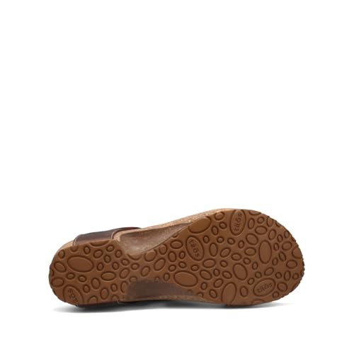 Image of Taos Footwear Women's Loop Sandal
