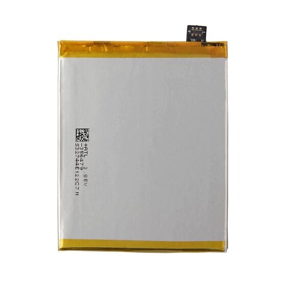 Image of Original BLP637 Battery for Oppo BLP637 Oneplus 5 / Oneplus 5T (3300mAh) Battery 1 Year Warranty****** (T116)