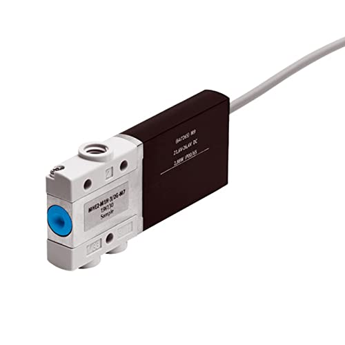 MHE2-M1H-32G-M7 196130 Nuevo en caja MHE2M1H32GM7 196130 acelerado y sellado en caja