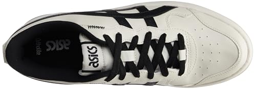 Image of ASICS Unisex-Adult Japan S St Sneaker