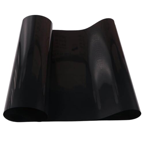 imageRUNNER ADVANCE C5535i C5540i C5550i C5560i C5535 C5540 C5550 C5560 �ƌ݊����̂���]�ʃx���g (FM1-N265-010 FM1-N265-000 �̑�֕i)(Original N