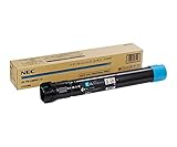 PR-L9950C-13 [�V�A��]